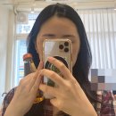 동경공업사 | 서면 눈썹 왁싱 브로우펌 원모어 방문 후기