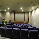 안산어촌민속박물관 이미지