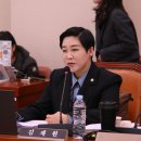 바람K의원 이미지