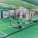 TG골프아카데미 이미지