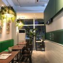 크앙분식 이미지