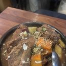 도담돼지갈비찜 이미지