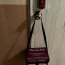 전주 샐러드 정기배송 :: 올여름, 더<b>데이셀</b>에서 식단 관리 시작했어요????