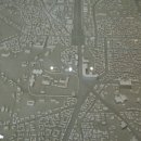 서울덕수초등학교 이미지