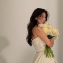 오흐니