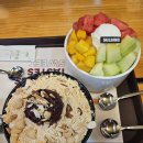 설빙루원시티점