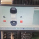 타이어 짱 광명점 이미지