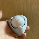 천걸음한의원 | 족저근막염 내돈내산 치료 후기 - 치료 방법(체외충격파 비용,한의원,깔창,폼룰러,골프공,자가치료 방법...