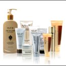 ㈜에스엔피 이미지