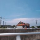 임장군식당 이미지