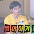 청운광고