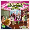 <보드게임 NEWS> 한국보드게임산업협회 2019.03 뉴스레터 주관적인 소개