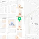 엘핏(L.FIT) 이미지