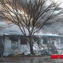 경남축사 이미지