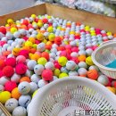 티업스크린골프마켓 이미지