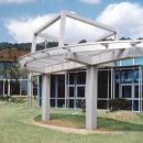 유리지공예관 이미지