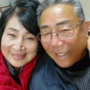 왕눈이농장 이미지