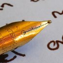 예쁜 손글씨 캘리그라피 이미지