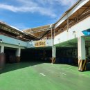 안면도 장터마트 이미지