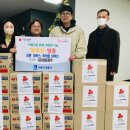 (유)대효제약 이미지