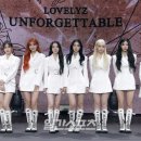 ‘데뷔 10주년’ 러블리즈 ‘놀면 뭐하니’ 출격…“다음 주 방영 예정” 이미지