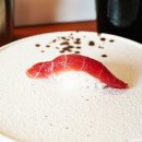 마포-상암-마포-6516 이미지