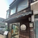 신포동2가032 이미지