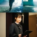 (주)똘똘상사 이미지