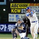 삼성 이미지