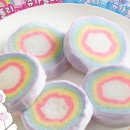 슈가팝핑 이미지