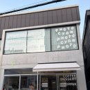 GS25 전포캐슬점 | [전포] 부산 전포 증명사진 잘찍는 곳, 시안사진관 부산점 다녀온 후기 📷✨