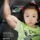 우람광고