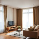 강남1길 | 강남블라인드 암막커튼 설치 완벽한 후기