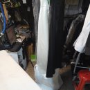 수림세탁 이미지