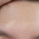 차수석가정의학과의원 이미지