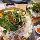 옛날한우축산