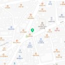 늘푸른 원예사 이미지