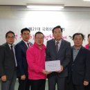 진흥자동차전문정비 이미지