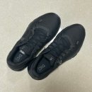 온클라우드 | 온 러닝화 클라우드틸트 (블랙&amp;화이트) 한달 실착후기 및 사이즈 추천