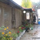 병기목장 이미지