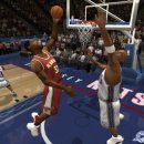 NBA Live 2004 에서 루키들의 레이팅... 이미지