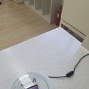 솔숲 지역아동센터 이미지