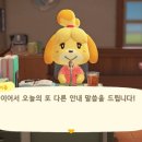 리키상점
