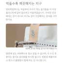알로하컴퍼니 이미지