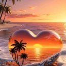 아름다운세상 이미지