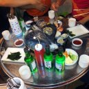 망우충전소 이미지