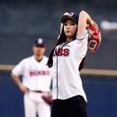 러블리즈 카카오 검색결과