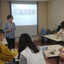 한국행정관리협회 이미지