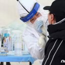 두류노래연습장 이미지