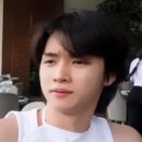 유등로669번길 | 사람이면사람말을했겠지나는오타쿠니까오타쿠말을하는거야